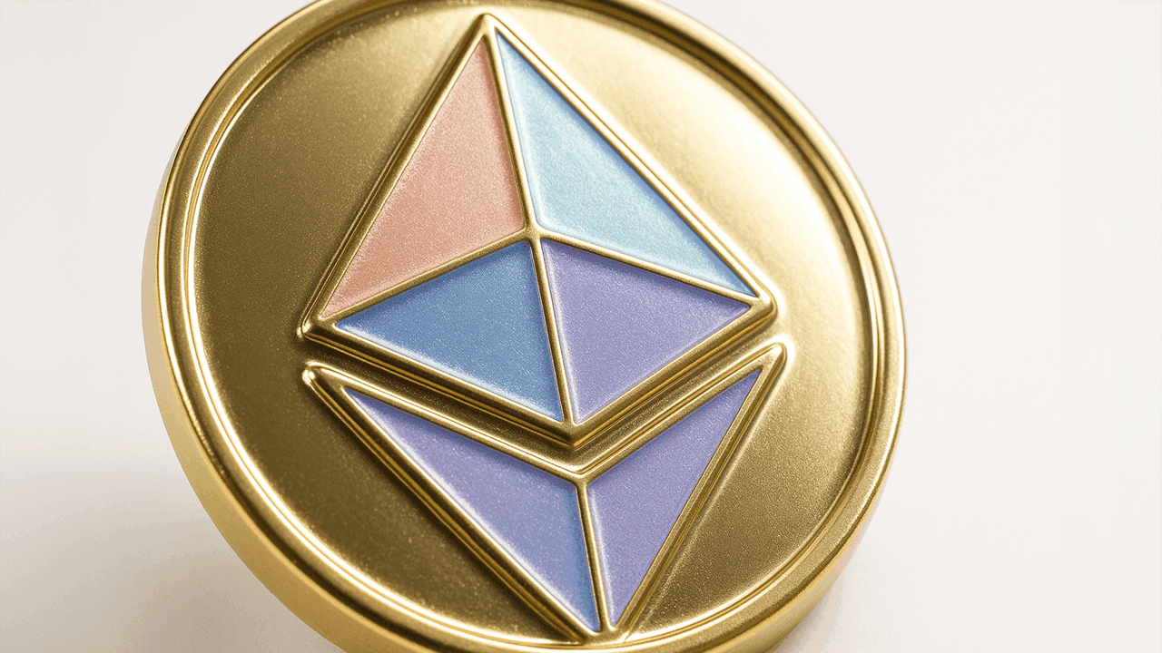 Ethereum’s Pectra Upgrade Goes Live, Targeting Scalability and User Experience
