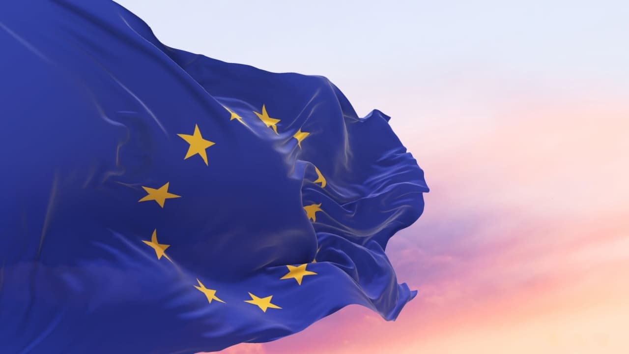 System Moving Trillions at Risk: Euroclear 将扣押30亿美元的俄罗斯资产