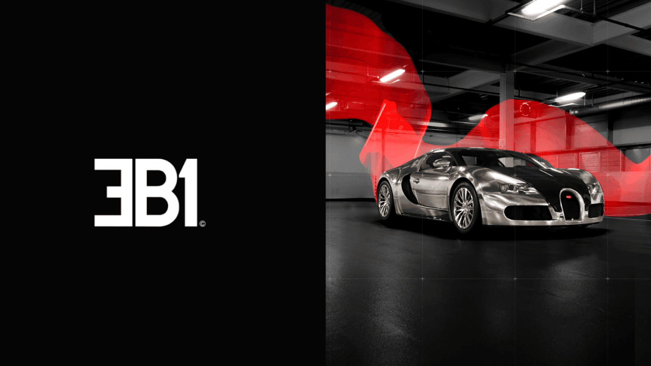 下一代加密货币用户不是在寻找另一个钱包，他们在寻找访问权限 - EB1