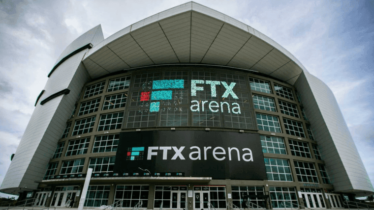 Kreditor FTX Akan Menerima Lebih dari $5 Miliar dalam Pembayaran Kedua Mulai 30 Mei