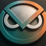 GnosisDAO מכוונים למימון תאגידי עם רכישת HQ.xyz, שהמותגה מחדש כ-Gnosis HQ