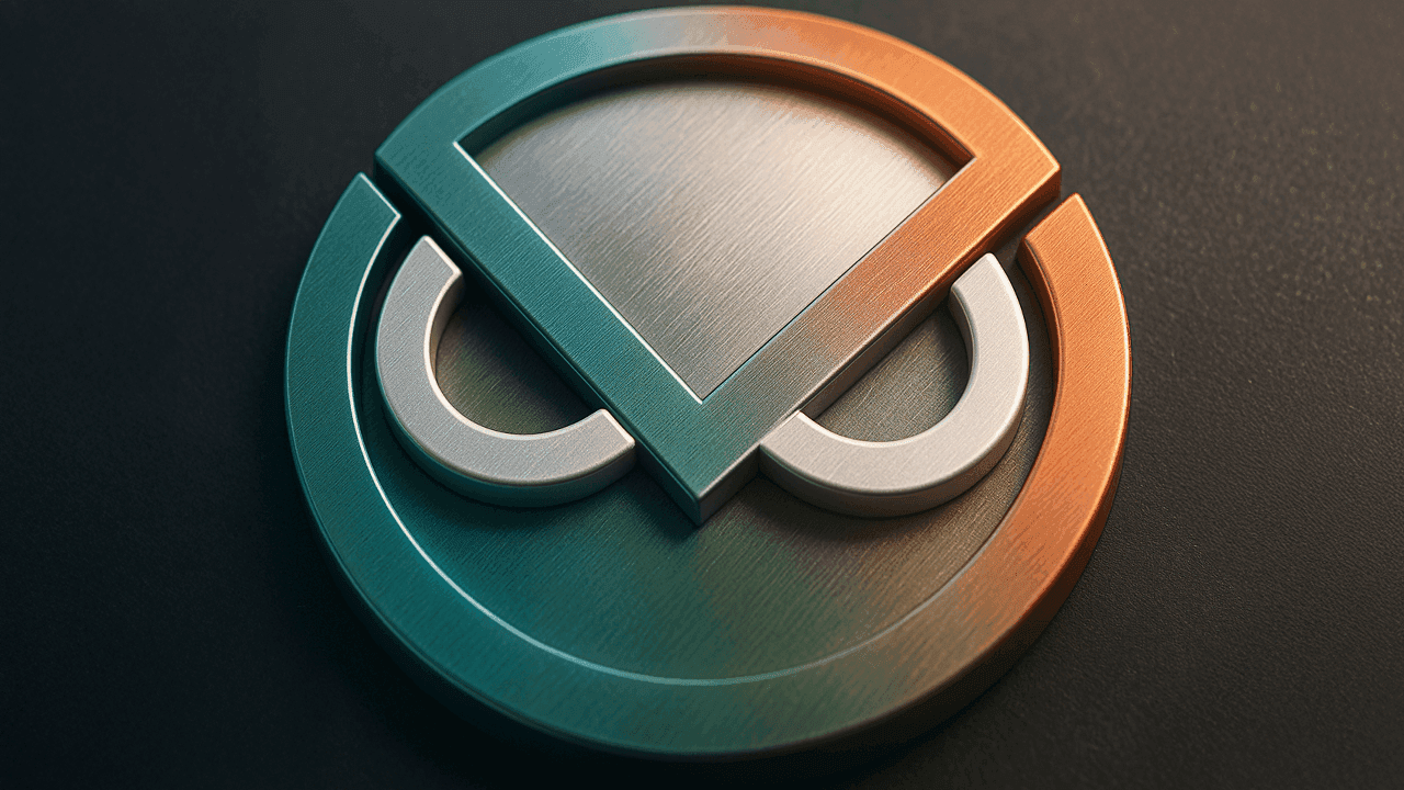 GnosisDAO, Gnosis HQ olarak yeniden markalaştırılan HQ.xyz'nin satın alımıyla Kurumsal Finansı Hedefliyor