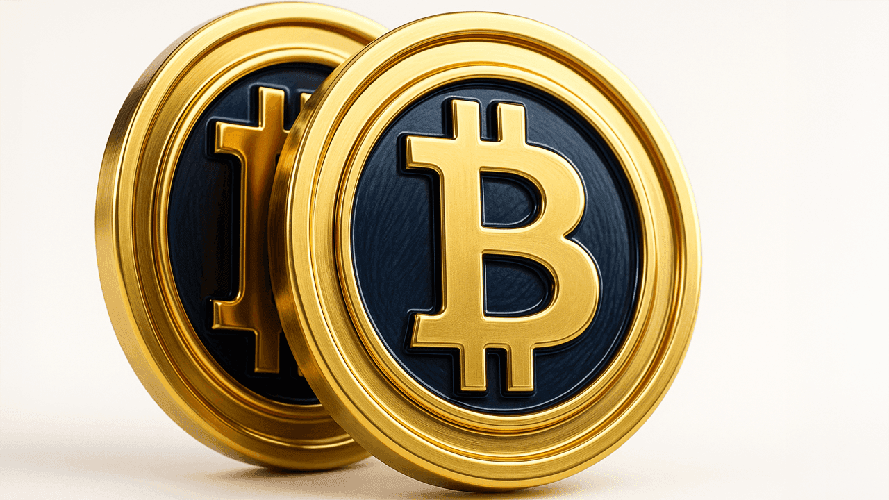 Zona Panas Hashpower: Amerika Utara, Eurasia, dan Amerika Latin Memimpin Perlombaan Hashrate Bitcoin