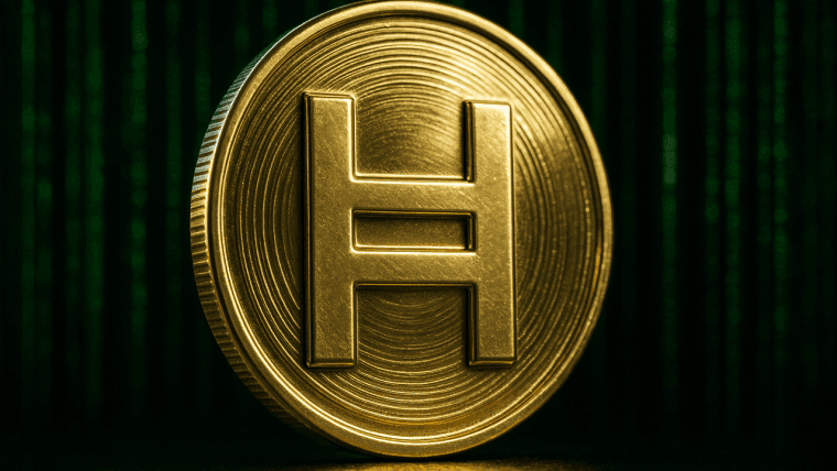 Hedera Presenta AI Studio para Crear Aplicaciones de IA Confiables