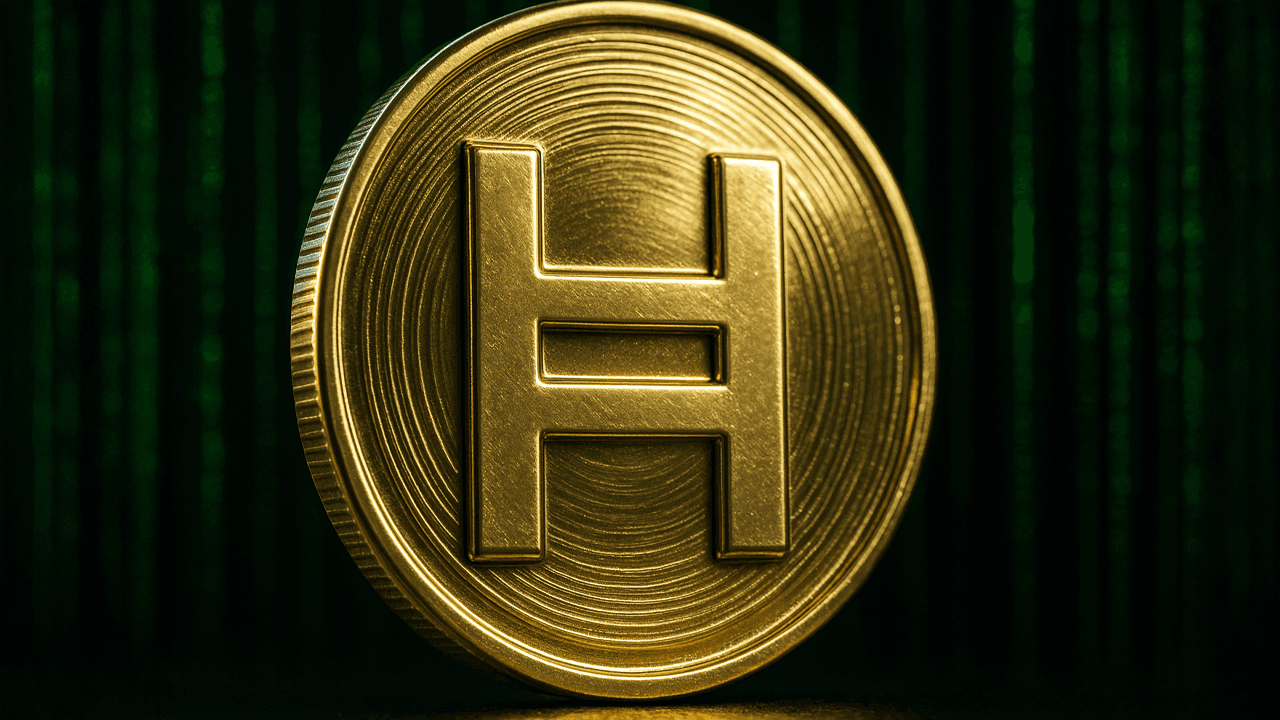 Hedera、信頼できるAIアプリケーションを構築するためのAIスタジオを発表