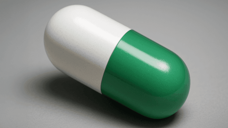 Звіт розкриває, що 98,6% мемних монет Solana на Pump.fun є шахрайськими