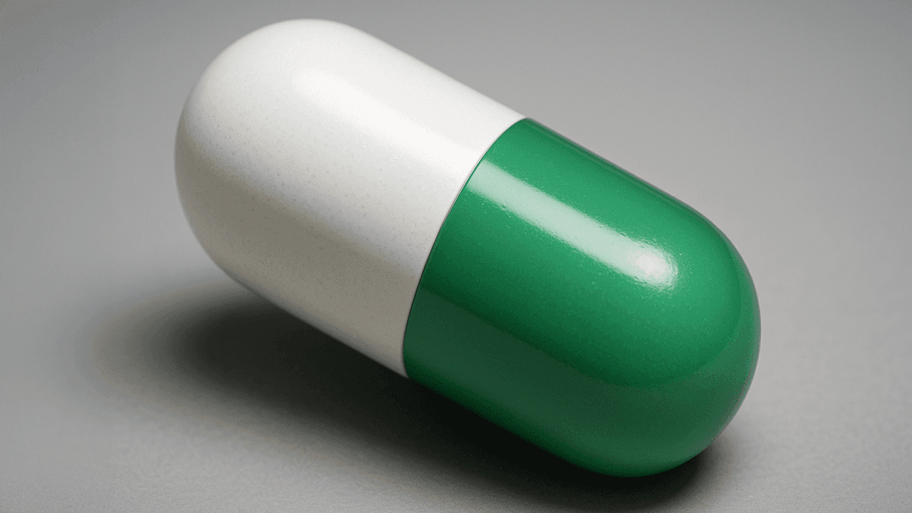 Relatório revela que 98,6% das moedas meme do Solana no Pump.fun são fraudulentas