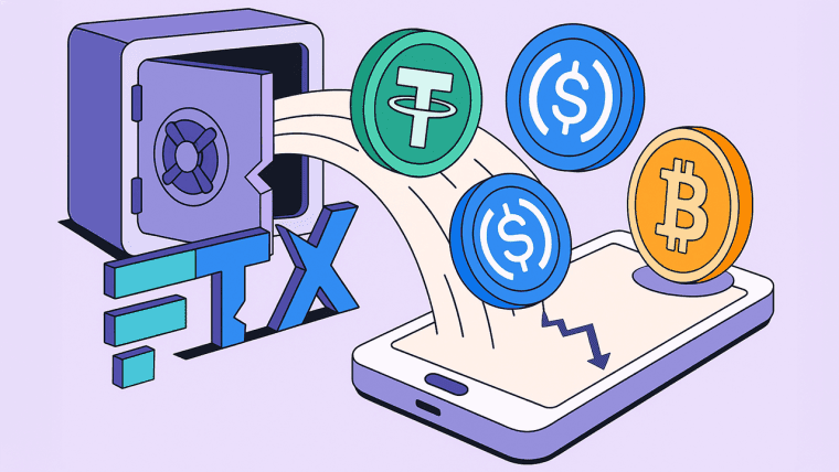 $5B in FTX Funds Are Hitting Wallets—Will Crypto Markets Get a Second Wind?
