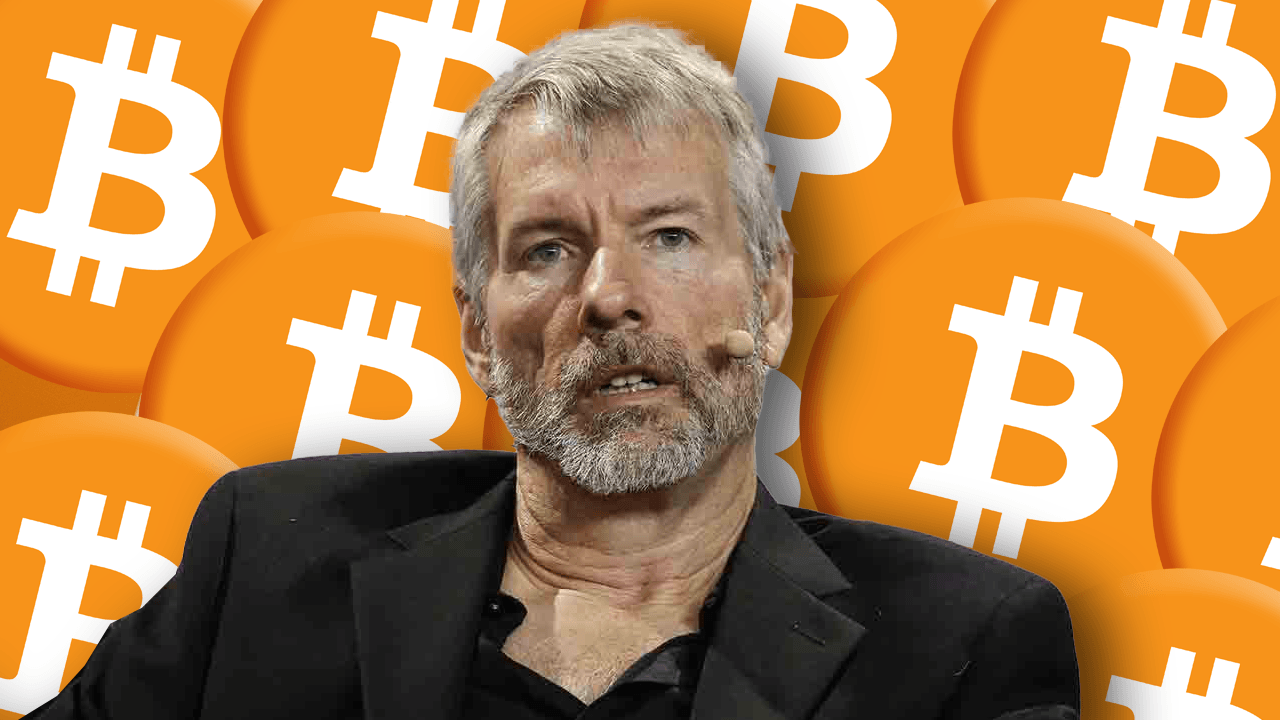 Drawing Parallel to Rothschilds, Michael Saylor Says Bitcoin Will Anchor Future ‘Cash’ Settlement