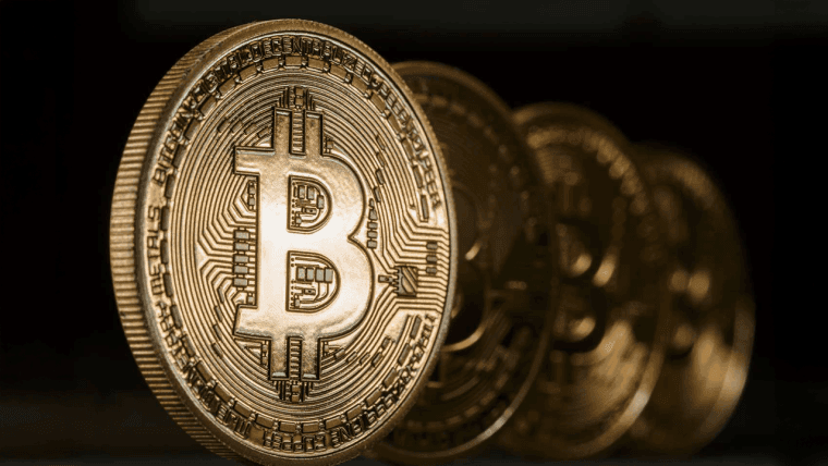 L'analyste avertit que le rallye du Bitcoin est éphémère, nécessitant plus qu'une trêve commerciale pour un dépassement à 110 000 $.