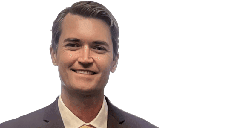 Dopo 10 anni, Ross Ulbricht parla: "Bitcoin non funziona senza libertà"