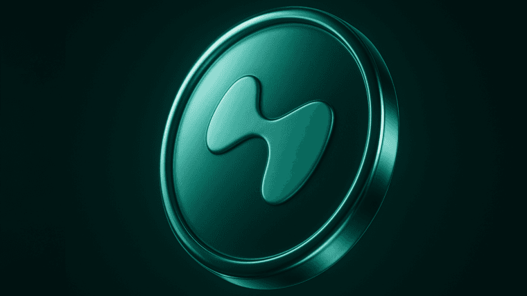 Hyperliquid alcanza un máximo de interés abierto de $5.6B en medio del debut de Hyperbridge