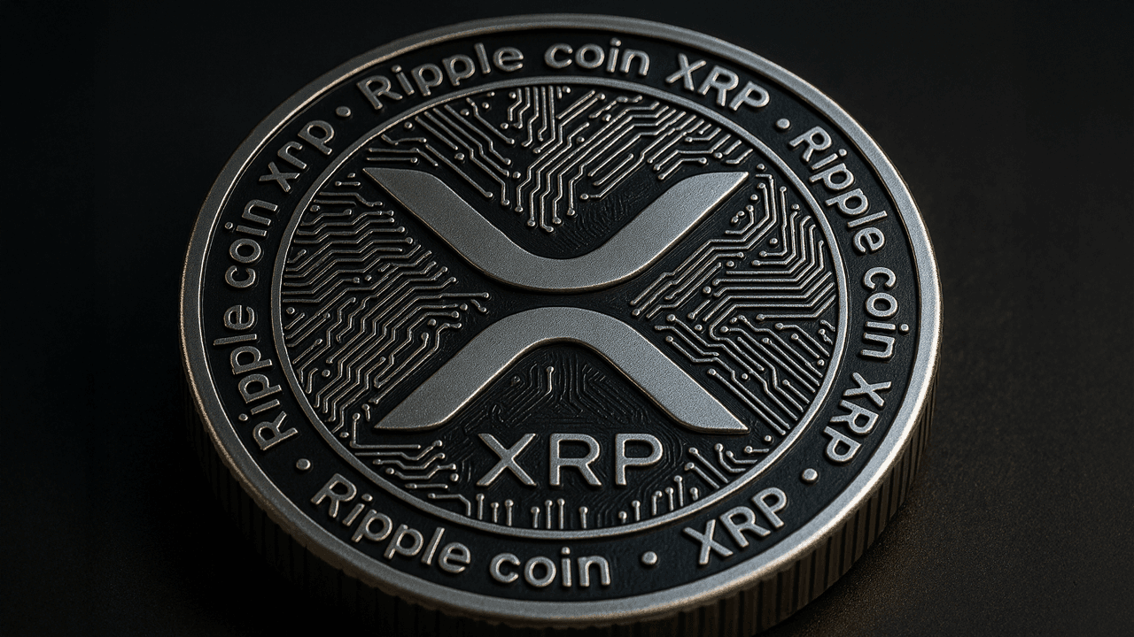 XRP価格分析: 移動平均線が強気フォーメーションで整列