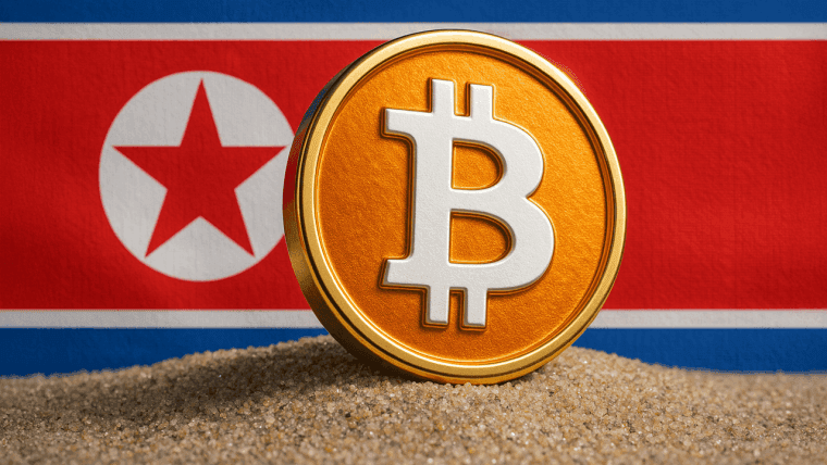 El Salvador supera la Corea del Nord nel possesso di Bitcoin dopo la riduzione del gruppo Lazarus