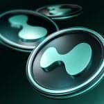 Bitwise Stakes $114 Million in HYPE on Hyperliquid as Its Spot ETF Doubles Down