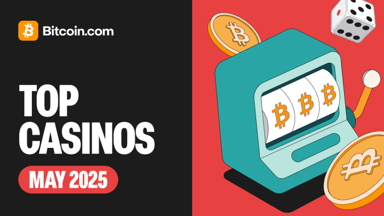 Top 15 Crypto Casinos in 2025 (So Far): Big Bonuses, Fast Payouts & Full Privacy