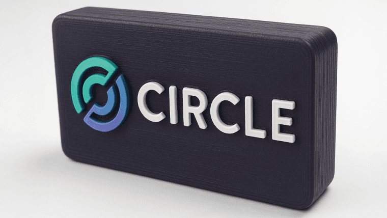 Major Banks Underwrite Circle’s IPO as Company Prepares for NYSE Debut