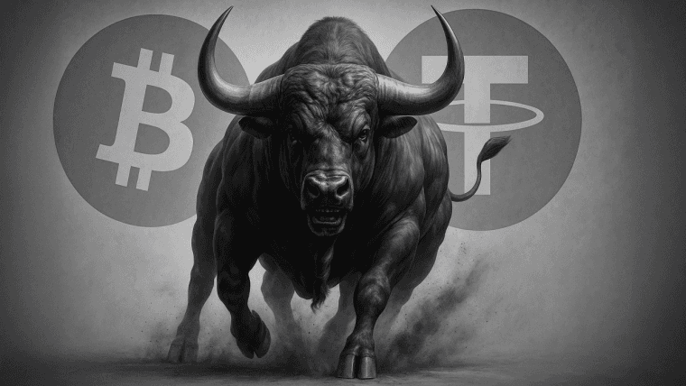 Bitwise CIO : Le projet de loi sur les stablecoins pourrait déclencher une course haussière pluriannuelle dans la cryptomonnaie