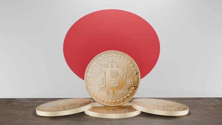 Metaplanet ogłasza emisję obligacji zwykłych o wartości 50 milionów dolarów w celu dalszego zakupu Bitcoinów