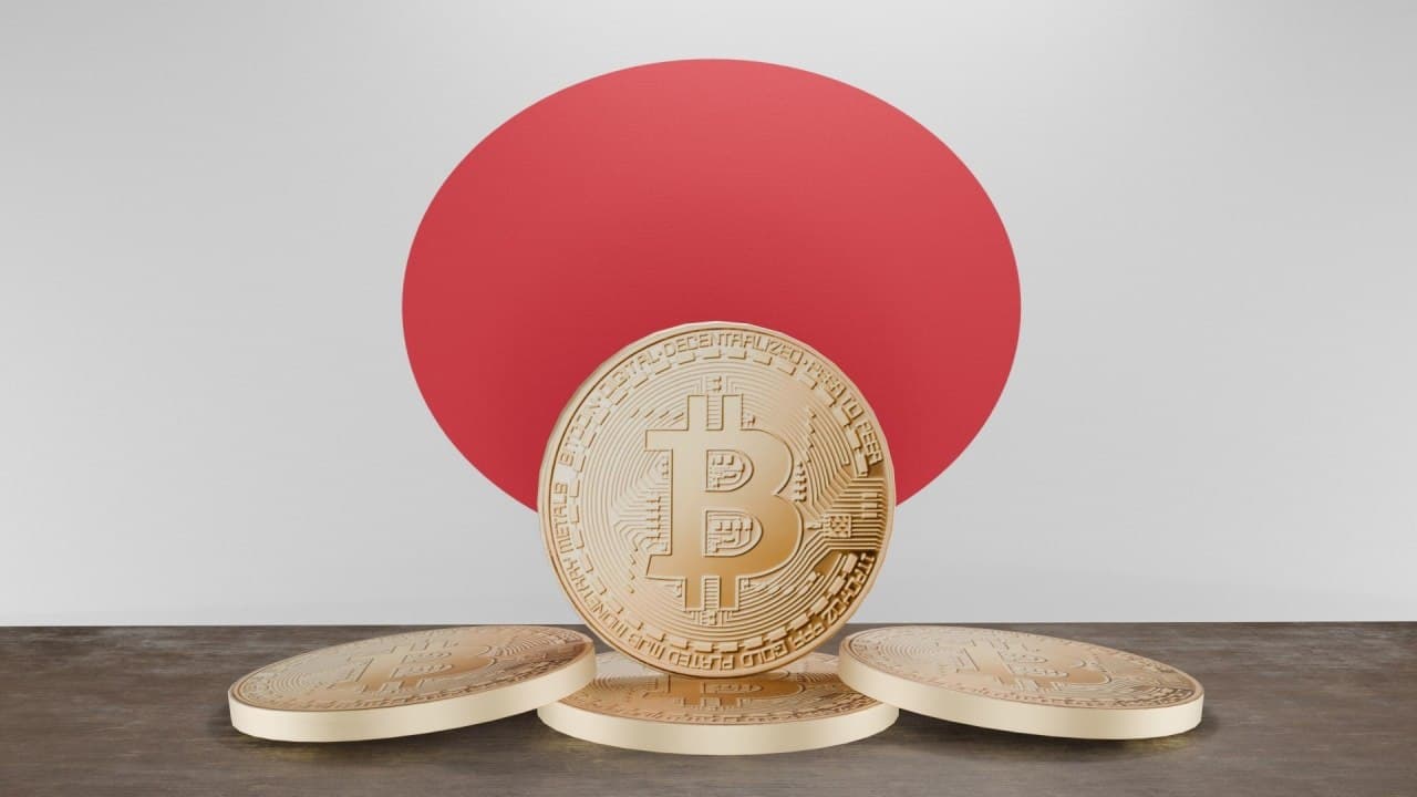 Metaplanet Announces Issuance of $50 Million in Ordinary Bonds for More Bitcoin Acquisition