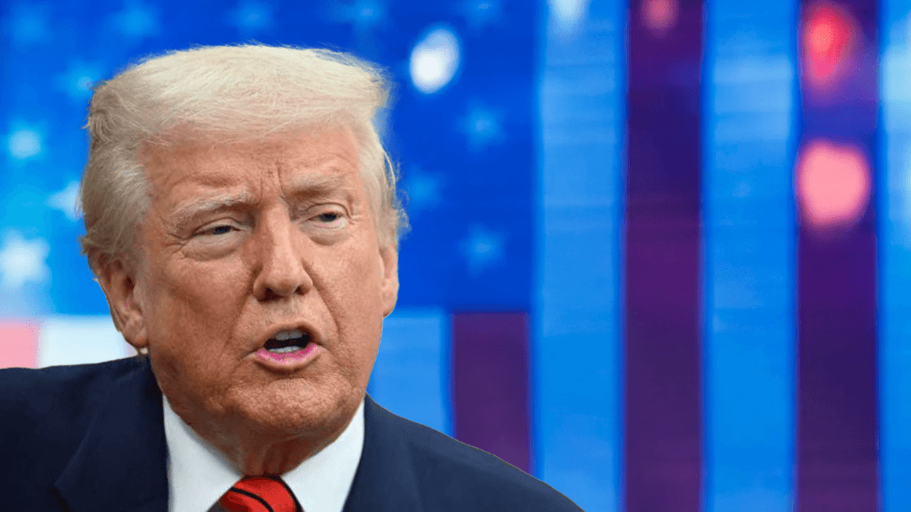 연방 법원, 트럼프 관세 차단; 백악관 항소