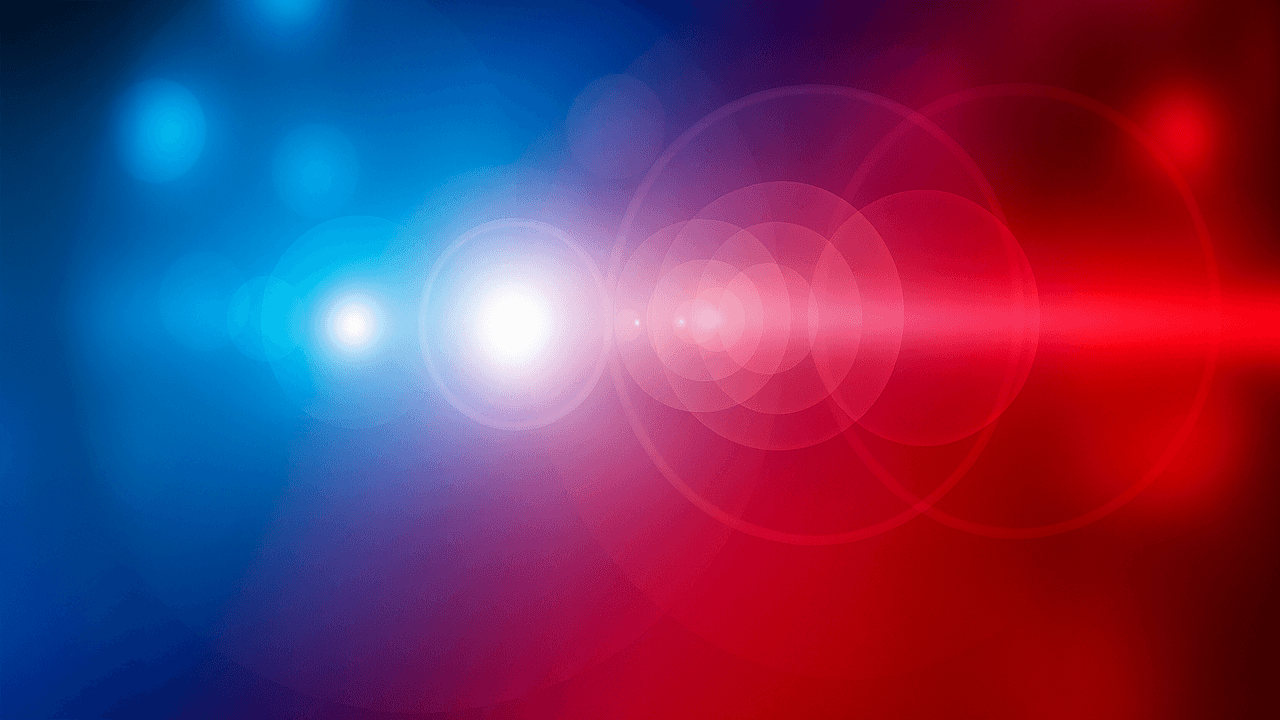 Crypto Forensics Expose Réseau Criminel—Binance Aide à une Opération Majeure de Maintien de l'Ordre