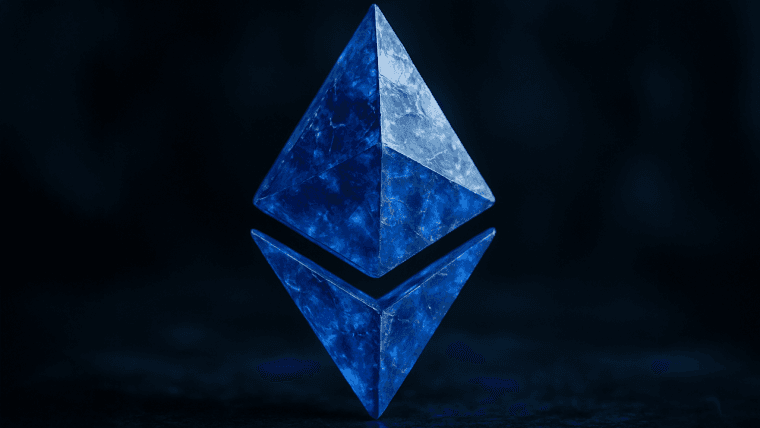 Ethereums DeFi-välde har minskat med 37% sedan 2021—En maktförskjutning inom blockchain?