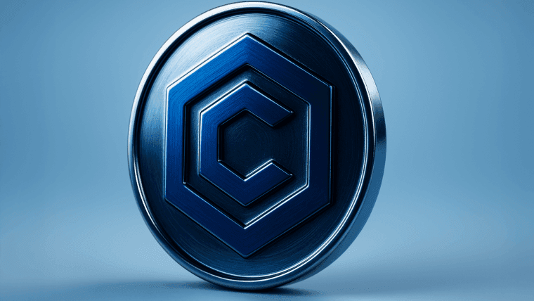 21shares, Seçili Pazarlar İçin Yeni ETP ile Cronos'a Kapı Açıyor