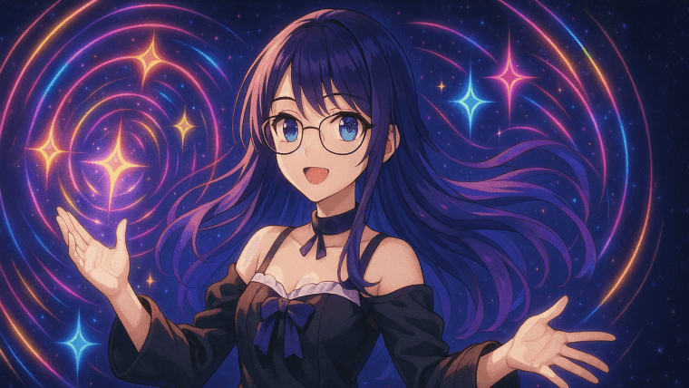 DePIN Project Mawari Launches Vtubexr Platform, Partners With Japan’s Vtuber Agencies for 3D Fan Engagement