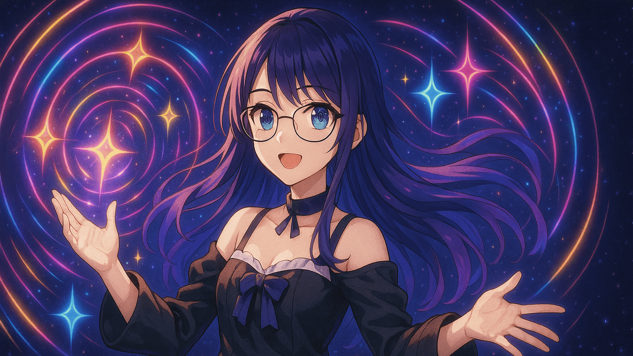 DePIN-projektet Mawari, Japans VTuber-agenturer samarbejder om XR-platform for fanengagement