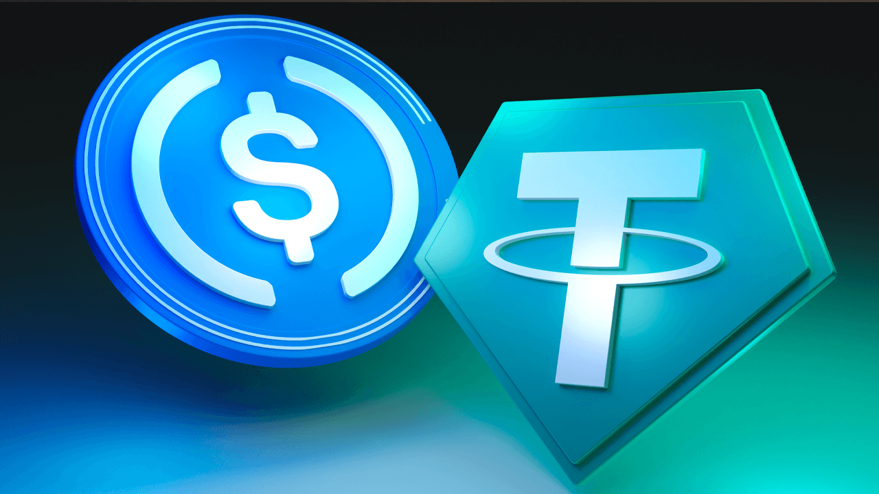 La Confiance, Pas la Taille, Clé du Succès des Stablecoins, Déclare le PDG de Concordium