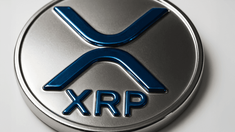 Vigilancia del Precio de XRP: Los Toros Cargan Mientras XRP Sube a $2.57 en Medio de un Aumento en la Capitalización de Mercado