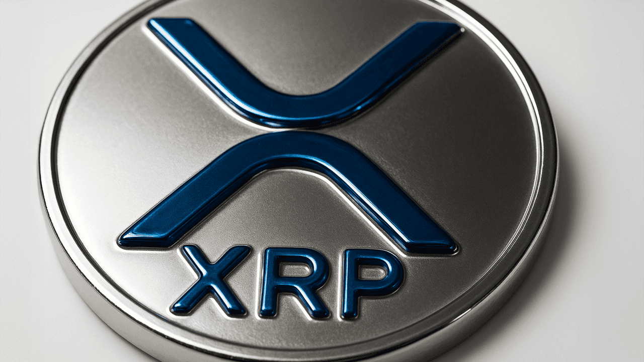 XRP価格ウォッチ：市場キャップの上昇に伴い、XRPが$2.57に上昇する中、ブル（買い手）が突撃