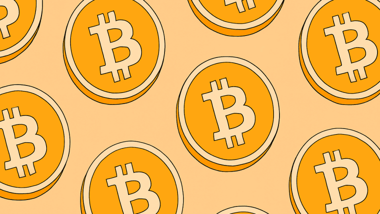 Mentre l'Hashrate e il Prezzo di Bitcoin Raggiungono Nuovi Massimi, le Metriche On-Chain e Off-Chain Si Ridimensionano