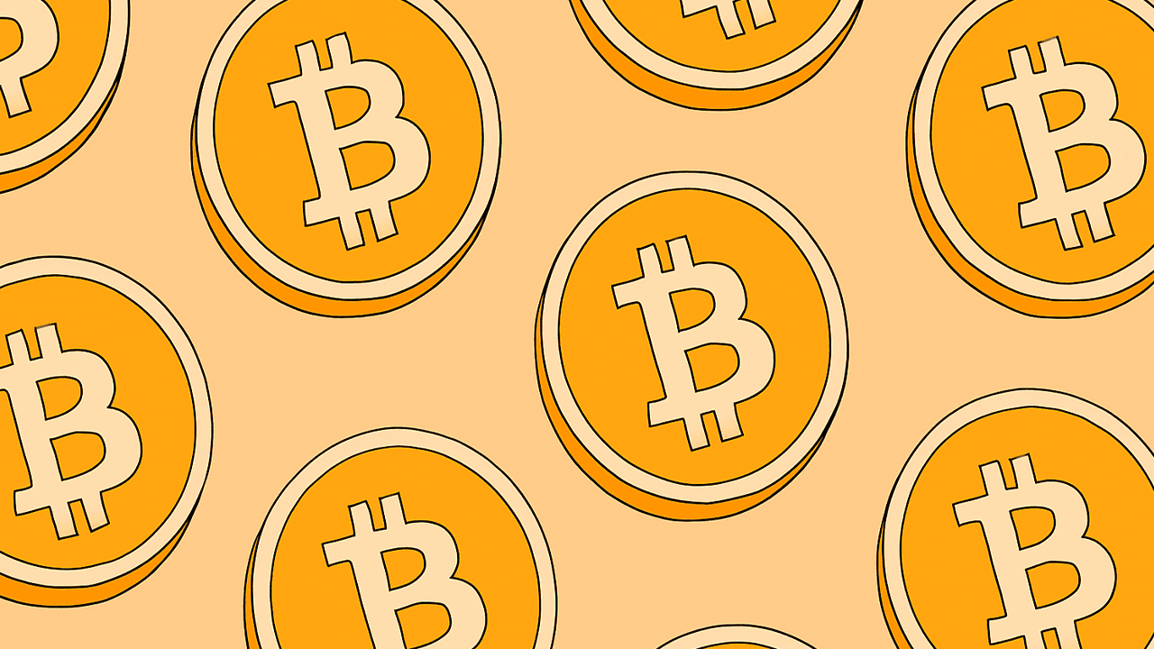 Zatímco hashrate a cena Bitcoinu dosahují nových vrcholů, on-chain a off-chain metriky se zmenšují