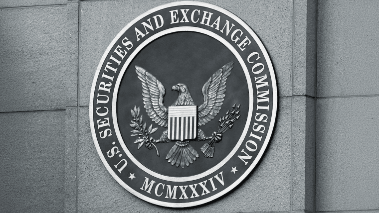 SEC Should Treat DAOs As 'Dispersed Groups of People,' Say DeFi Education Fund, Uniswap