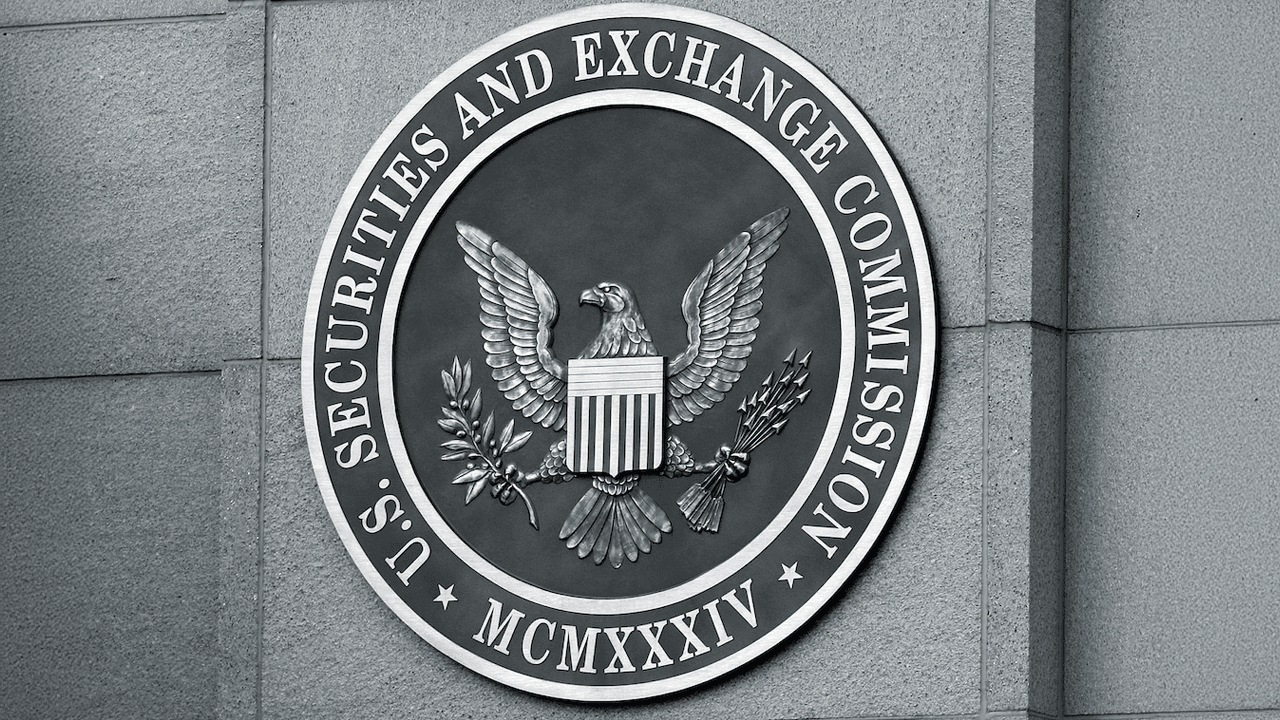 SEC должен рассматривать DAO как «разрозненные группы людей», говорят DeFi Education Fund, Uniswap