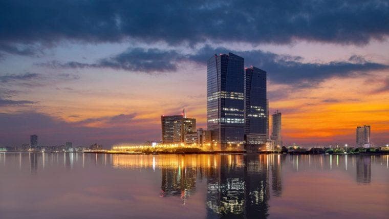 Pakistan lanserar en myndighet för digitala tillgångar för att reglera kryptomarknaden och främja finansiell innovation