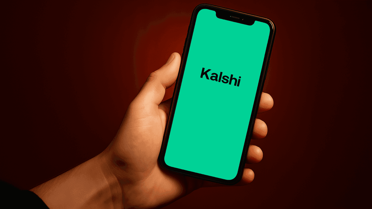 Kalshi Continues to Double Down on Crypto, Adds Solana to Betting Arsenal