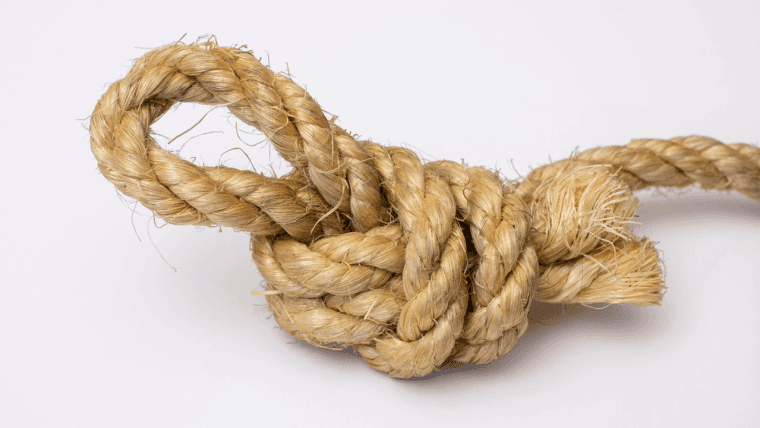 Walka z Spamem zaostrza się: Liczba węzłów Bitcoin Knots wzrosła o 49% w kwietniu