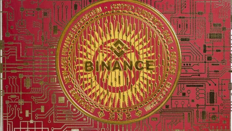 Le Kirghizstan s'associe à Binance pour promouvoir le secteur des actifs numériques et améliorer la littératie financière