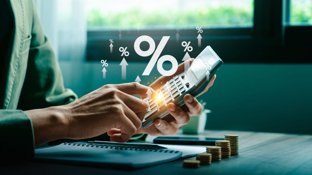 Strike wprowadza pożyczki zabezpieczone Bitcoinem, umożliwiając użytkownikom zaciąganie pożyczek pod zastaw ich zasobów Bitcoin.