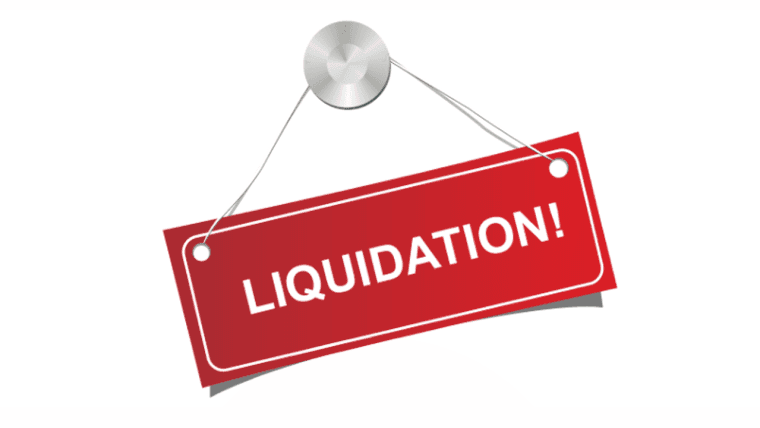 Sonic Labs, Multichain Vakfını Tasfiye Etmek İçin Mahkeme Kararını Kazandı