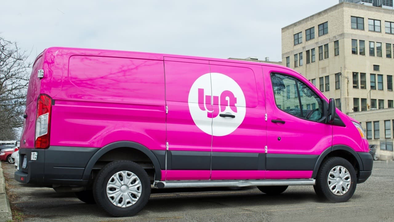 Lyft aprovechará el proyecto DePIN de Solana, Hivemapper, a través de Bee Maps