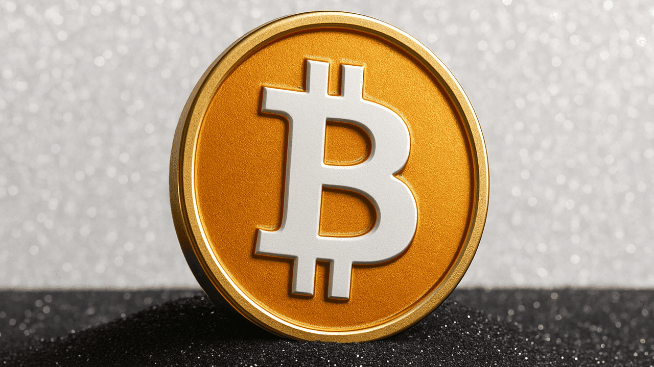 Bitcoin Price Watch: Zmienne sygnały z MACD i RSI sugerują krytyczny moment