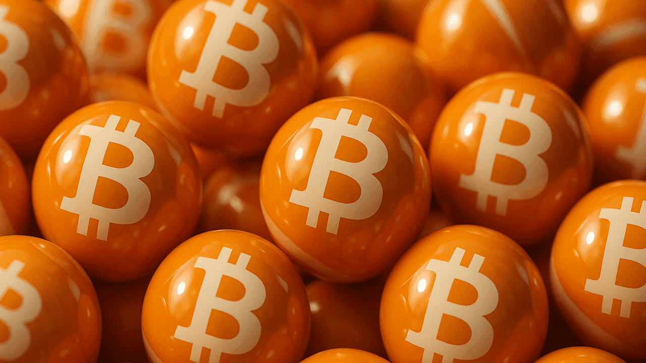 Bitcoin Prisovervågning: Kan Bitcoin Opretholde Denne Stigning, eller Er et Tilbagefald Forude?