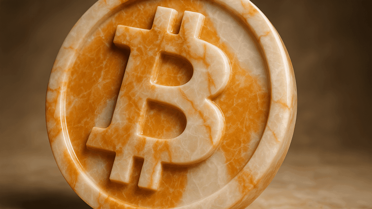 Bitcoin-Miner MARA nutzt Two Prime, um Wert aus 500-BTC-Unternehmenskasse freizusetzen.