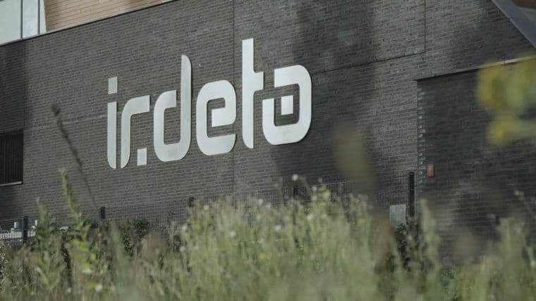 Multichoice's Irdeto и Coinbase объединяются против незаконного использования криптовалюты