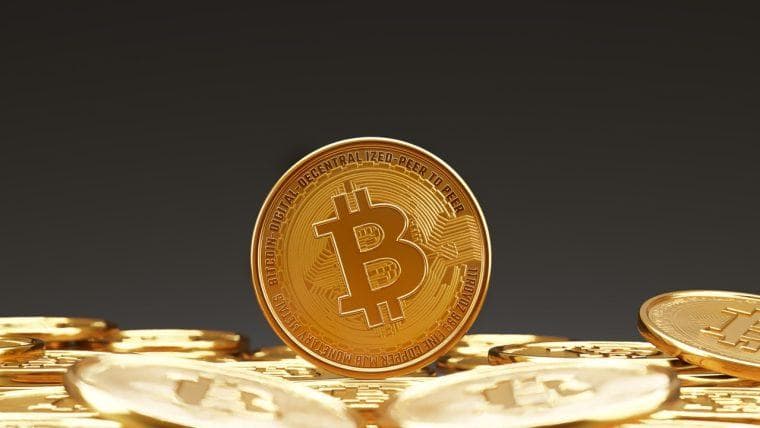 Meliuz nakupuje 274 BTC, průkopnická strategie bitcoinové pokladny v Brazílii a Latam