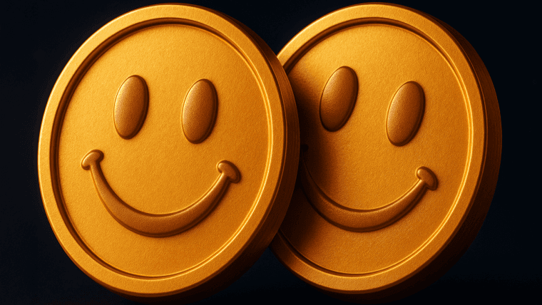 Mania Speculativă Cripto: Monedele Meme Explodează pe măsură ce Bitcoin Atinge Pragul de 109K $